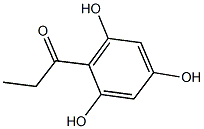 Flopropione