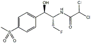 Florfenicol