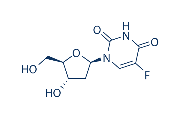 Floxuridine