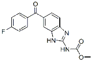 Flubendazole
