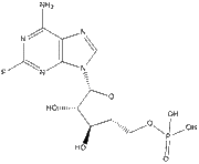 Fludarabine Phosphate