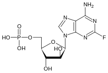 Fludarabine