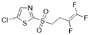Fluensulfone