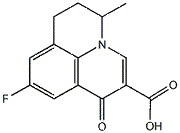 Flumequine