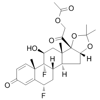 Fluocinonide