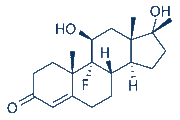 Flurbiprofen