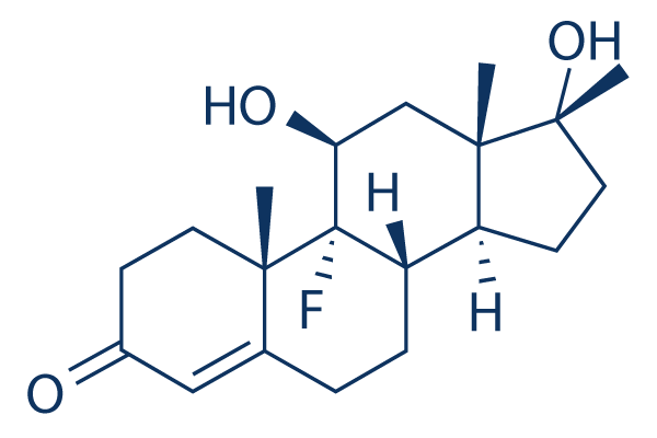 Flurbiprofen