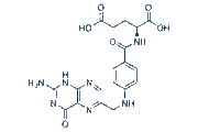 Folic acid