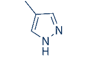 Fomepizole