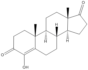 Formestane