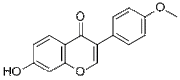 Formononetin