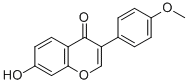 Formononetin