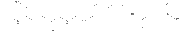 Formoterol Hemifumarate