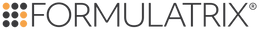 FORMULATRIX