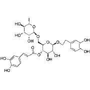 Forsythoside-A