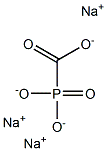 Foscarnet Sodium