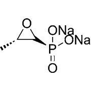 Fosfomycin Disodium