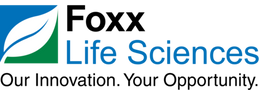 Foxx Life Sciences