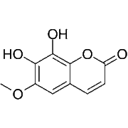 Fraxetin