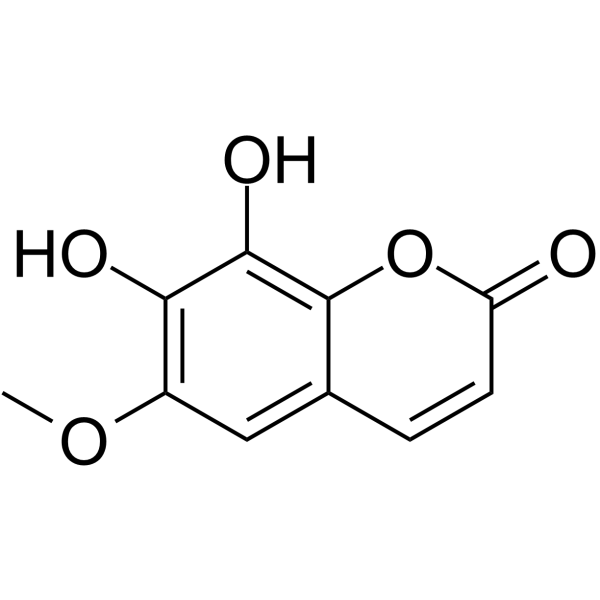 Fraxetin