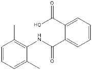 Ftaxilide
