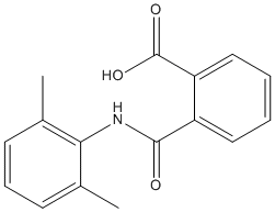 Ftaxilide