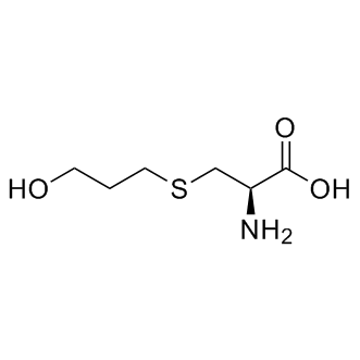 Fudosteine