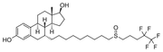 Fulvestrant