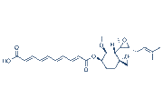 Fumagillin