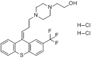Fupentixol dihydrochloride