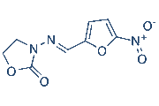 Furazolidone