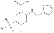Furosemide