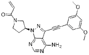 Futibatinib (TAS-120)