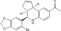 G-1