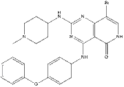 G-749