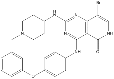 G-749
