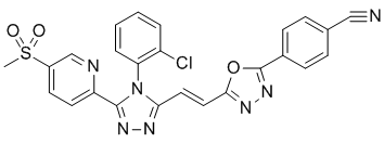 G007-LK