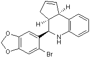 G15