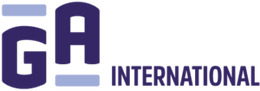 GA International