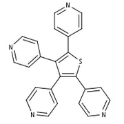 GANT58