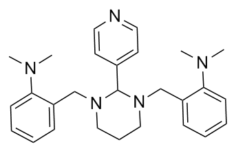 GANT61