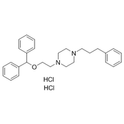 GBR 12935 dihydrochloride