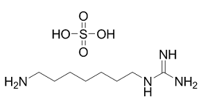 GC7 Sulfate