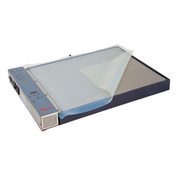 Vacuum Gel-Drying System, 115 VAC,Basic