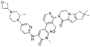 Fenebrutinib