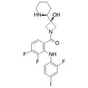 Cobimetinib