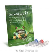 HotStar DNA Polymerase - MB102-0500