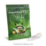 10 mM dNTP Mix - DN021-1000