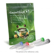 GScriptuLTRA First-Strand Synthesis Kit - MB310-T100