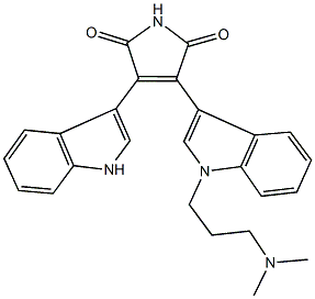 GF 109203X